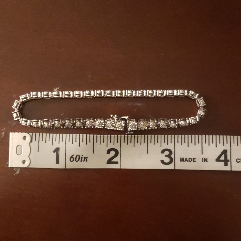 Bracelet - Picture 3 of 4